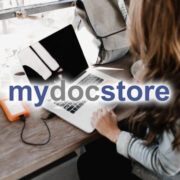 (c) Mydocstore.co.uk